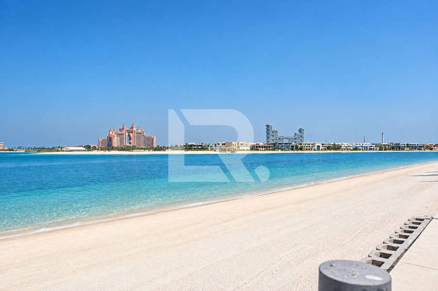 2 Photo villa 12. jpg