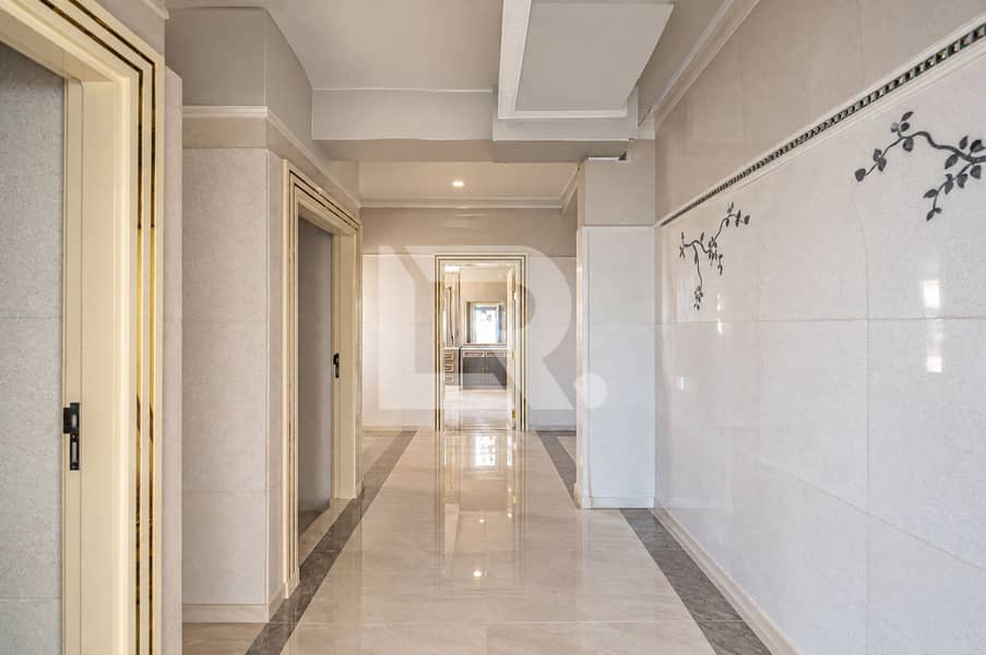 12 Photo villa 7. jpg