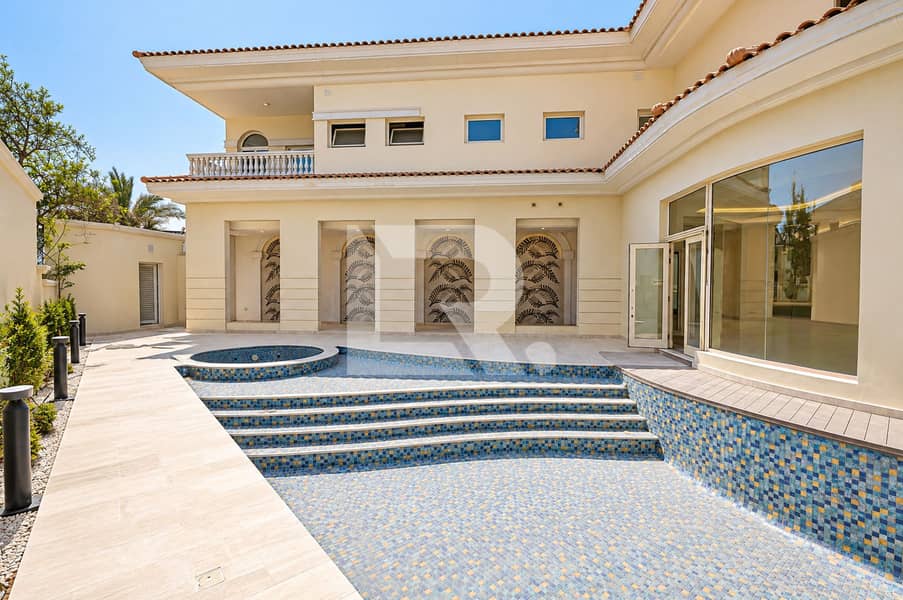 13 Photo villa 2. jpg
