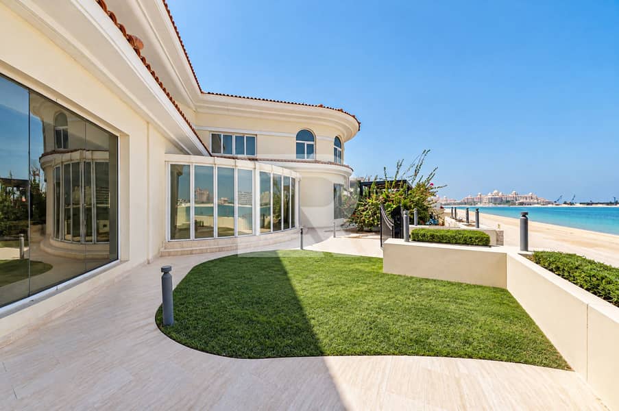 17 Photo villa 9. jpg