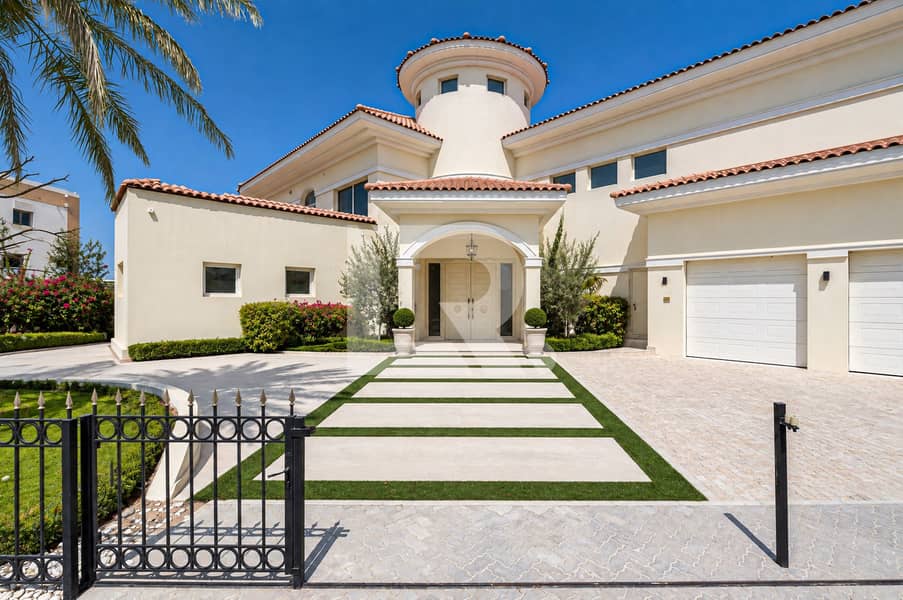 18 Photo villa 11. jpg