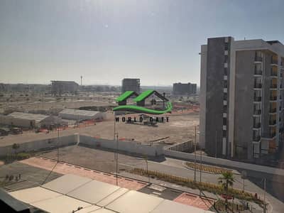 1 Bedroom Flat for Rent in Al Shamkha, Abu Dhabi - WhatsApp Image 2026-07-02 at 10.29. 35 AM (5). jpeg 1 Bedroom Flat for Rent in Al Shamkha, Abu Dhabi - WhatsApp Image 2026-07-02 at 10.29. 35 AM (5). jpeg