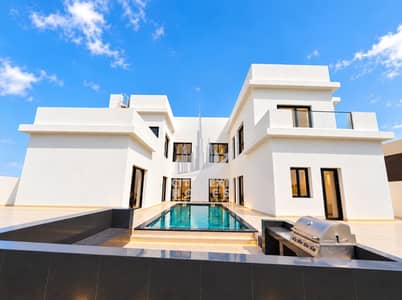 5 habitaciones Villa para en Alquiler en Al Awir, Dubai - WhatsApp Image 2026-10-12 at 9.00. 06 PM (1). jpeg 5 habitaciones Villa para en Alquiler en Al Awir, Dubai - WhatsApp Image 2026-10-12 at 9.00. 06 PM (1). jpeg