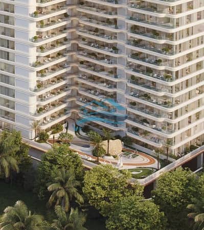 2 Slaapkamers Appartement te Koop in Dubai Land Residence Complex (DLRC), Dubai - Screenshot 2026-10-14 104722. png