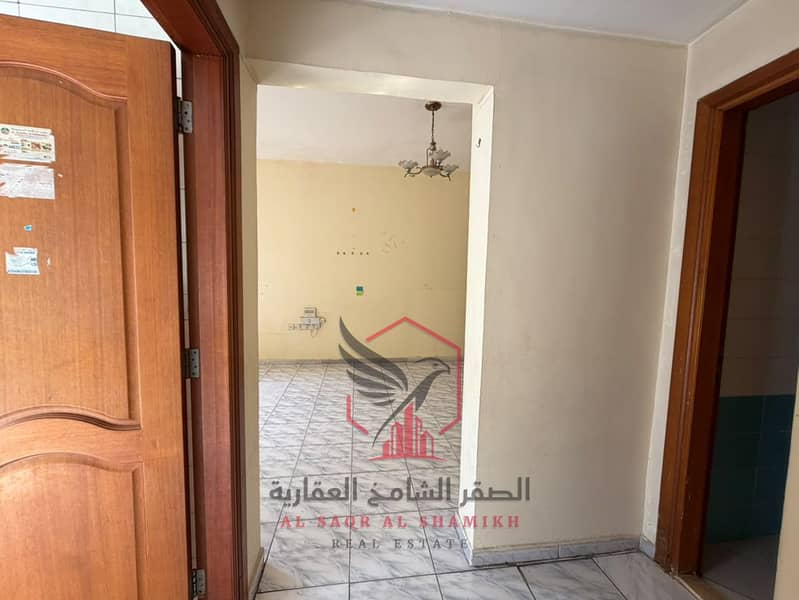 14 WhatsApp Image 2026-10-11 at 2.28. 57 PM. jpeg