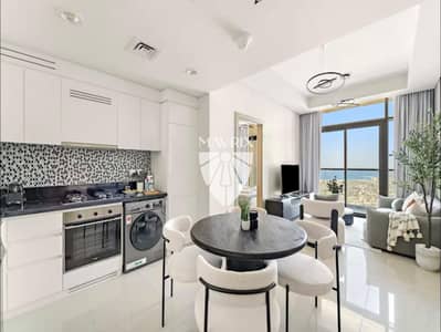 2 Camere Appartamento in affitto a Business Bay, Dubai - Image 1