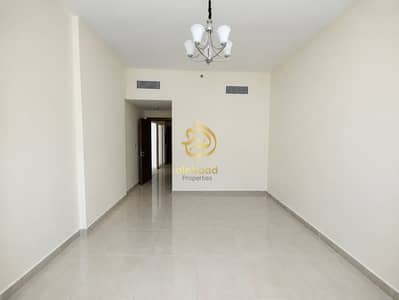 1 Camera Appartamento in affitto a International City Phase 2 (Warsan 4), Dubai - IMG-20261014-WA0006. jpg 1 Camera Appartamento in affitto a International City Phase 2 (Warsan 4), Dubai - IMG-20261014-WA0006. jpg