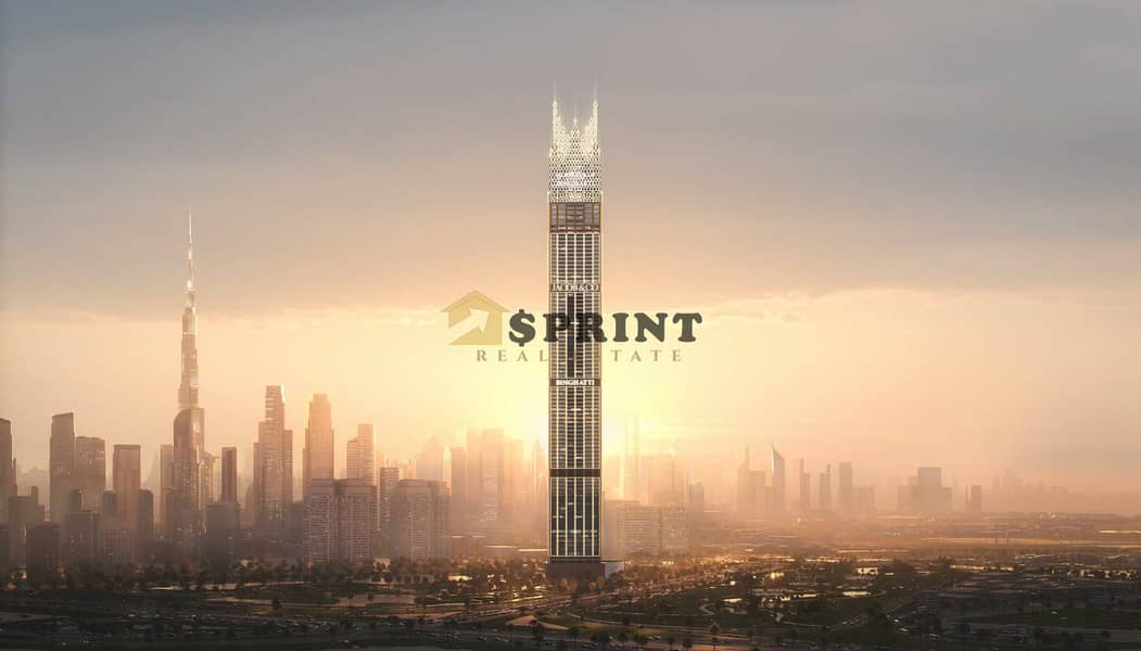 3 Binghatti_JacobCO_View02. jpg