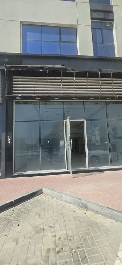 Shop in affitto a Al Dhaid, Sharjah - WhatsApp Image 2026-10-14 at 10.52. 22 AM. jpeg Shop in affitto a Al Dhaid, Sharjah - WhatsApp Image 2026-10-14 at 10.52. 22 AM. jpeg