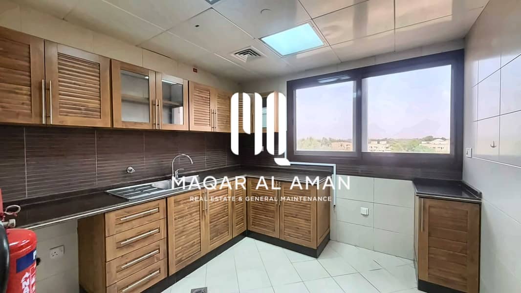 4 property_4k_06. jpg