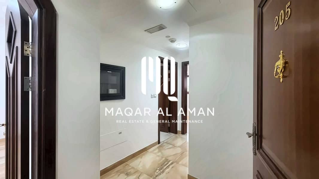 5 property_4k_11. jpg
