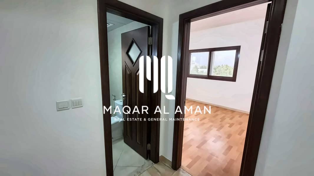 9 property_4k_15. jpg