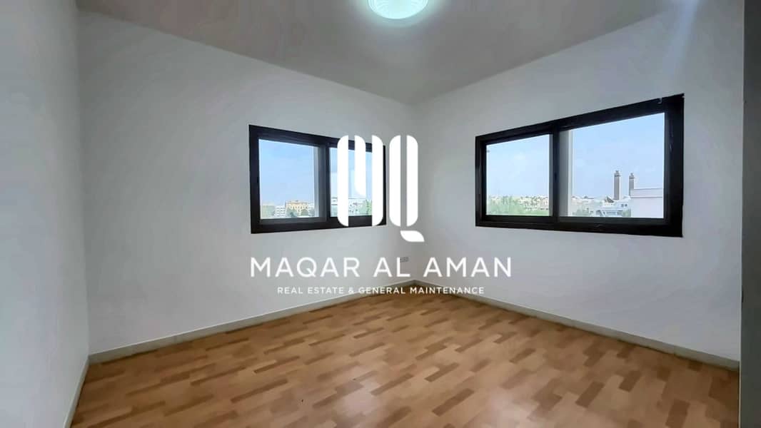 14 property_4k_04. jpg