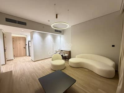 2 Schlafzimmer Wohnung zum Verkauf in Jumeirah Village Triangle (JVT), Dubai - Wohnung in Jumeirah Village Triangle (JVT)，JVT District 4，Seslia Tower, 2 schlafzimmer, 1450000 AED - 16848921