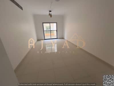 2 Camere Appartamento in affitto a Al Mowaihat, Ajman - 30d45410-00fc-464c-aaaa-7e075238ceb8. jpg 2 Camere Appartamento in affitto a Al Mowaihat, Ajman - 30d45410-00fc-464c-aaaa-7e075238ceb8. jpg