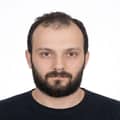 Wajeeh Maher Wajeeh Ayyad Wajeeh Maher Wajeeh Ayyad
