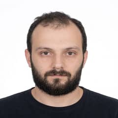 Wajeeh Maher Wajeeh Ayyad