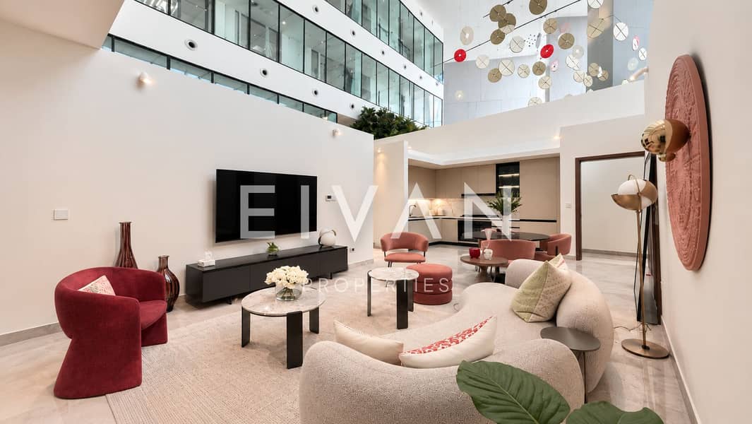 livingroom. png livingroom. png