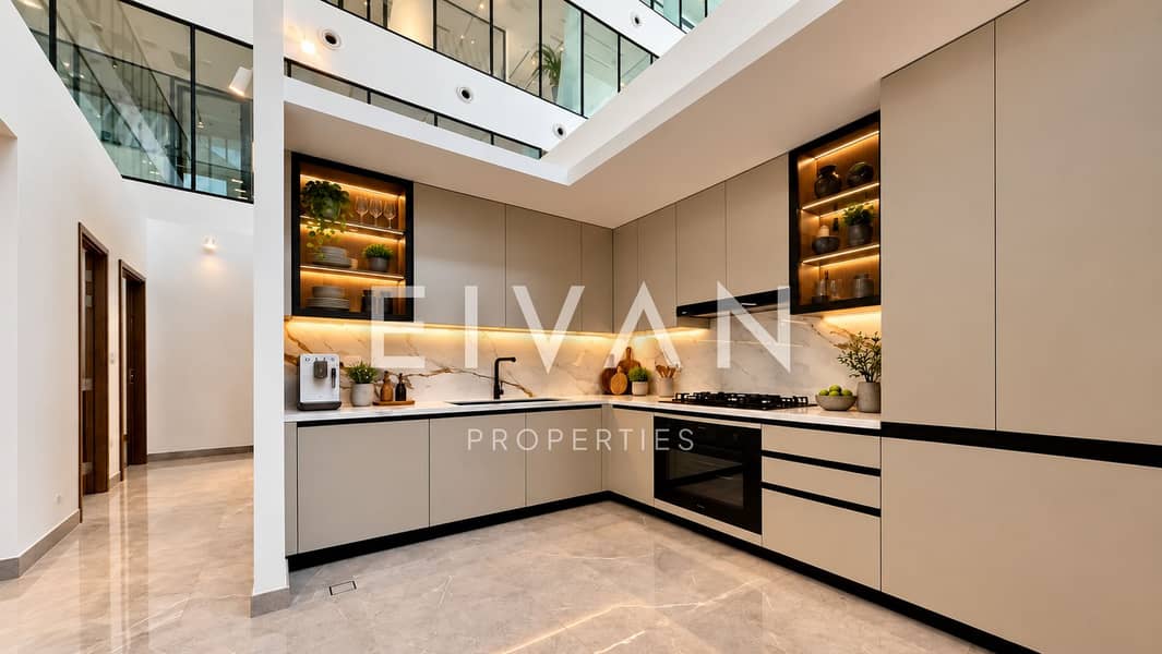 5 kitchen2. png