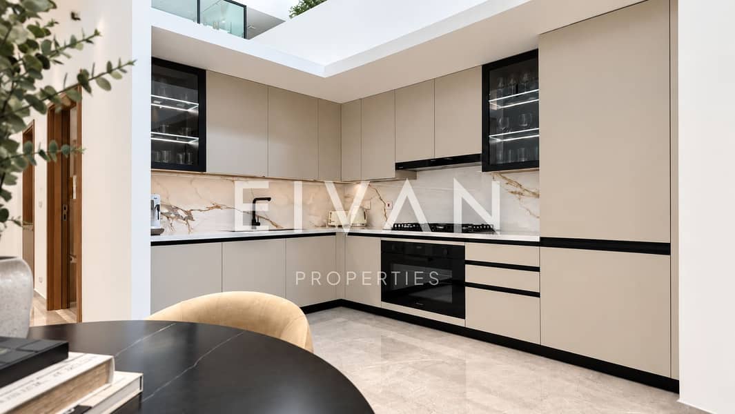 6 kitchen1. png