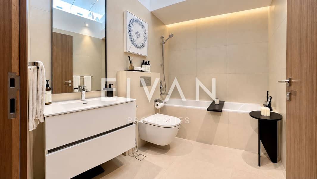 8 bathroom2. png