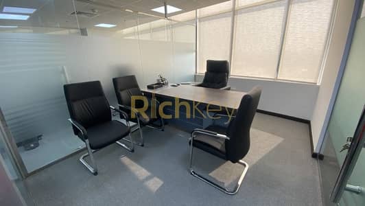Office para en Alquiler en Jumeirah Lake Towers (JLT), Dubai - WhatsApp Image 2026-10-10 at 21.41. 42 (1). jpeg Office para en Alquiler en Jumeirah Lake Towers (JLT), Dubai - WhatsApp Image 2026-10-10 at 21.41. 42 (1). jpeg