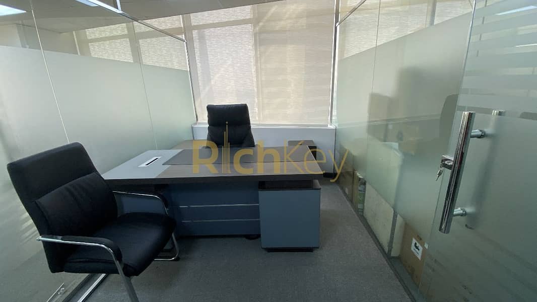 3 WhatsApp Image 2026-10-10 at 21.41. 42. jpeg