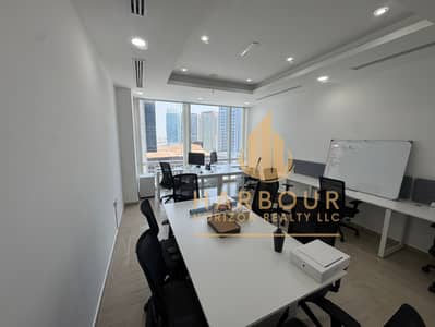 Office de à à louer à Business Bay, Dubai - WhatsApp Image 2025-09-02 at 12.50. 36 PM. jpeg Office de à à louer à Business Bay, Dubai - WhatsApp Image 2025-09-02 at 12.50. 36 PM. jpeg