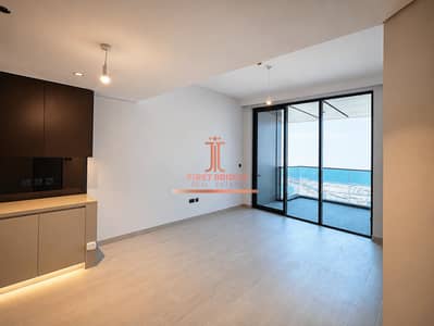 1 Schlafzimmer Wohnung zum Miete in Business Bay, Dubai - Wohnung in Business Bay,Regalia by Deyaar, 1 schlafzimmer, 99999 AED - 16807329 1 Schlafzimmer Wohnung zum Miete in Business Bay, Dubai - Wohnung in Business Bay,Regalia by Deyaar, 1 schlafzimmer, 99999 AED - 16807329