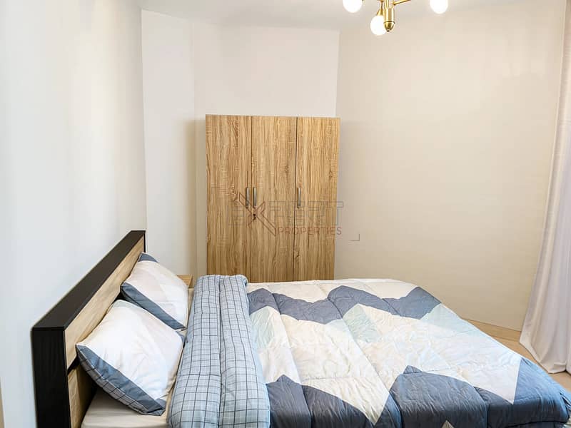 6 Image 6