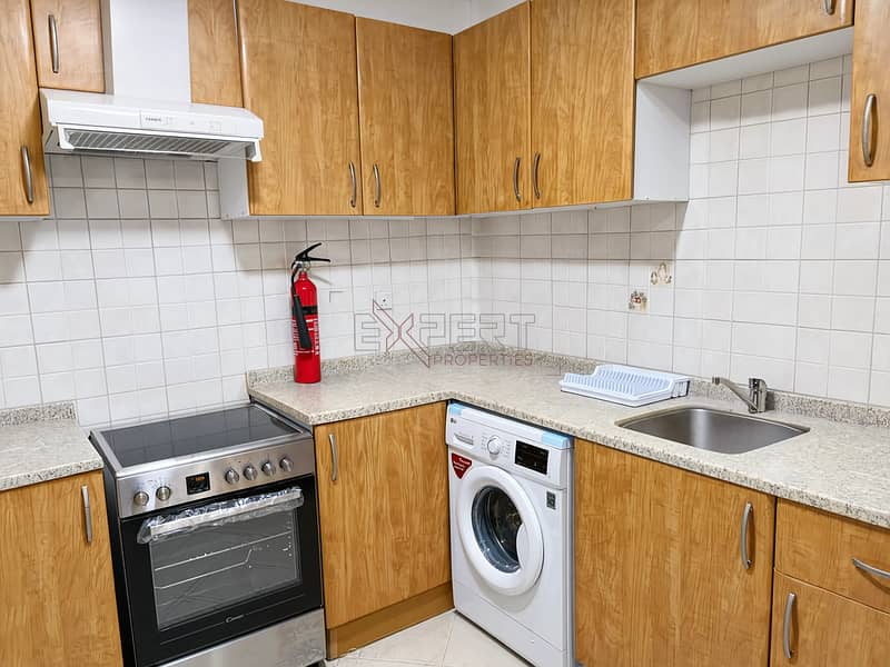 8 Image 8