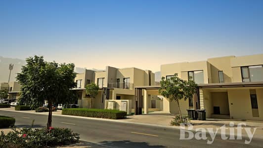 3 Camere Villa in affitto a Dubai South, Dubai - Villa a Dubai South,Emaar South,Expo Golf Villas,Expo Golf Villas 2 (Parkside 2), 3 camere da letto, 110000 AED - 16848954 3 Camere Villa in affitto a Dubai South, Dubai - Villa a Dubai South,Emaar South,Expo Golf Villas,Expo Golf Villas 2 (Parkside 2), 3 camere da letto, 110000 AED - 16848954