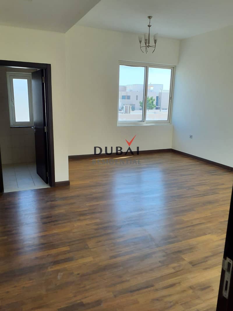 8 Bedroom 3. jpg
