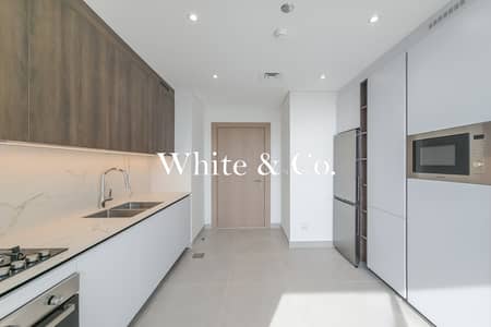 2 Bedroom Flat for Sale in Jumeirah Village Circle (JVC), Dubai - Vastu Compliant | Open views | Spacious