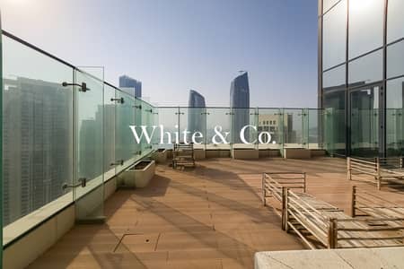 4 Schlafzimmer Penthouse zum Verkauf in Dubai Creek Harbour, Dubai - Penthouse in Dubai Creek Harbour,Harbour Gate,Harbour Gate Tower 2, 4 schlafzimmer, 7750000 AED - 16848963 4 Schlafzimmer Penthouse zum Verkauf in Dubai Creek Harbour, Dubai - Penthouse in Dubai Creek Harbour,Harbour Gate,Harbour Gate Tower 2, 4 schlafzimmer, 7750000 AED - 16848963