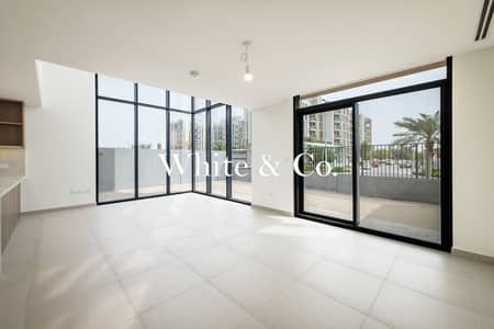 4 Camere Townhouse in vendita a Mudon, Dubai - Villetta a schiera a Mudon,Mudon Al Ranim,Mudon Al Ranim 5, 4 camere da letto, 4900000 AED - 16040322 4 Camere Townhouse in vendita a Mudon, Dubai - Villetta a schiera a Mudon,Mudon Al Ranim,Mudon Al Ranim 5, 4 camere da letto, 4900000 AED - 16040322