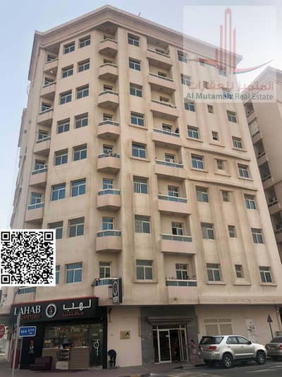 2 Schlafzimmer Wohnung zum Miete in Al Nuaimiya, Ajman - 214625091_200613748670856_1204368238638106864_n (1). jpg 2 Schlafzimmer Wohnung zum Miete in Al Nuaimiya, Ajman - 214625091_200613748670856_1204368238638106864_n (1). jpg