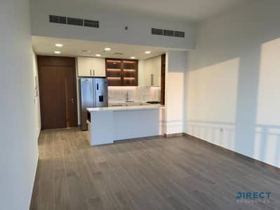 2 Bedroom Flat for Rent in Town Square, Dubai - Spacious Layout | Unfurnished | Low Floor 2 Bedroom Flat for Rent in Town Square, Dubai - Spacious Layout | Unfurnished | Low Floor