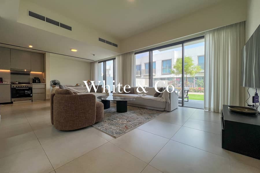 Reihenhaus in The Valley by Emaar,Orania, 3 schlafzimmer, 155000 AED - 16848964 Reihenhaus in The Valley by Emaar,Orania, 3 schlafzimmer, 155000 AED - 16848964