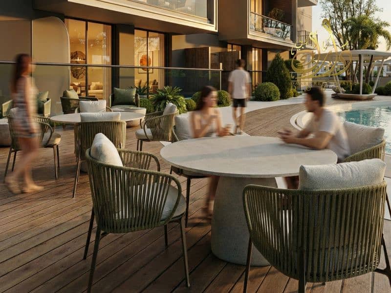 23 Screenshot 2026-09-16 025912. png