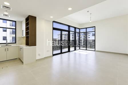 2 habitaciones Townhouse para en Venta en Town Square, Dubai - Casa adosada en Town Square，Kaya, 2 dormitorios, 1550000 AED - 16849004