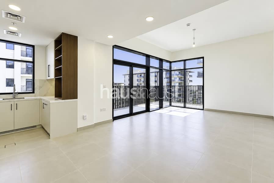 Brand New | 2 Bedrooms | 1,160 sq. ft | Off-Plan Brand New | 2 Bedrooms | 1,160 sq. ft | Off-Plan