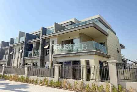 Townhouse de 4 chambres à à vendre à DAMAC Lagoons, Dubai - Maison de ville à DAMAC Lagoons,Morocco, 4 chambres, 2988000 AED - 16849002 Townhouse de 4 chambres à à vendre à DAMAC Lagoons, Dubai - Maison de ville à DAMAC Lagoons,Morocco, 4 chambres, 2988000 AED - 16849002