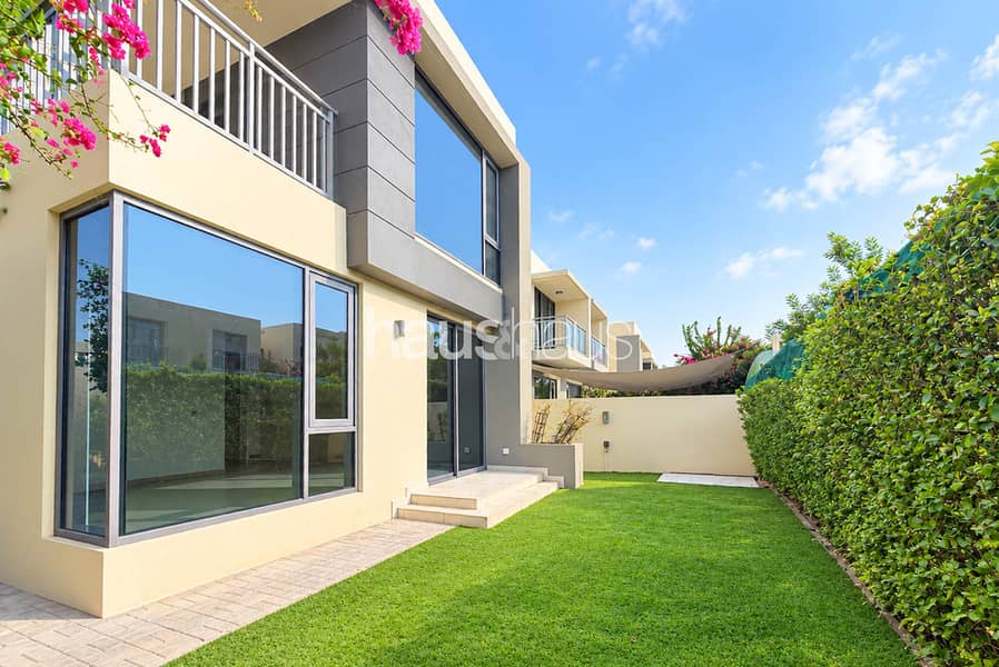 Greenbelt | Perfect Family Home | Available Now Greenbelt | Perfect Family Home | Available Now