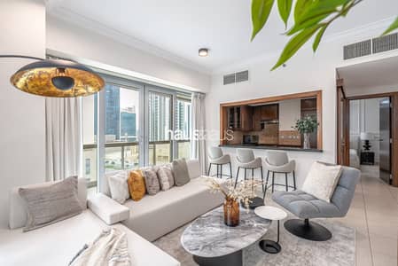 1 habitación Apartamento para en Venta en Downtown Dubai, Dubai - Apartamento en Downtown Dubai,Mohammad Bin Rashid Boulevard,8 Boulevard Walk, 1 dormitorio, 2000000 AED - 16849007 1 habitación Apartamento para en Venta en Downtown Dubai, Dubai - Apartamento en Downtown Dubai,Mohammad Bin Rashid Boulevard,8 Boulevard Walk, 1 dormitorio, 2000000 AED - 16849007