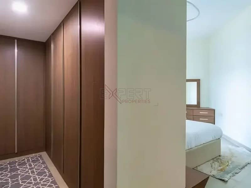 9 Image 9