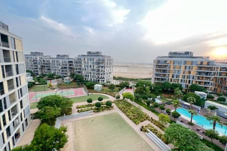 Studio de à à louer à Dubai Production City (IMPZ), Dubai - Appartement à Dubai Production City (IMPZ),Midtown,Afnan District,Afnan 4, 59999 AED - 16849025 Studio de à à louer à Dubai Production City (IMPZ), Dubai - Appartement à Dubai Production City (IMPZ),Midtown,Afnan District,Afnan 4, 59999 AED - 16849025