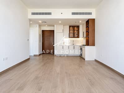 1 Schlafzimmer Wohnung zum Miete in Town Square, Dubai - Wohnung in Town Square,The Mayfair, 1 schlafzimmer, 72000 AED - 16849026 1 Schlafzimmer Wohnung zum Miete in Town Square, Dubai - Wohnung in Town Square,The Mayfair, 1 schlafzimmer, 72000 AED - 16849026