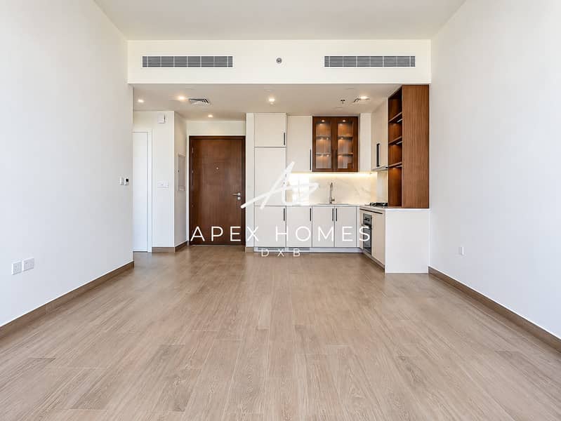Appartamento a Town Square,The Mayfair, 1 camera da letto, 72000 AED - 16849026 Appartamento a Town Square,The Mayfair, 1 camera da letto, 72000 AED - 16849026