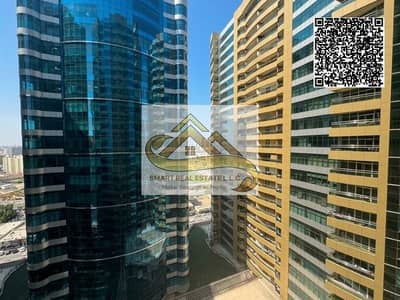 Studio for Sale in Ajman Downtown, Ajman - WhatsApp Image 2026-10-14 at 10.47. 41 AM (5). jpeg Studio for Sale in Ajman Downtown, Ajman - WhatsApp Image 2026-10-14 at 10.47. 41 AM (5). jpeg
